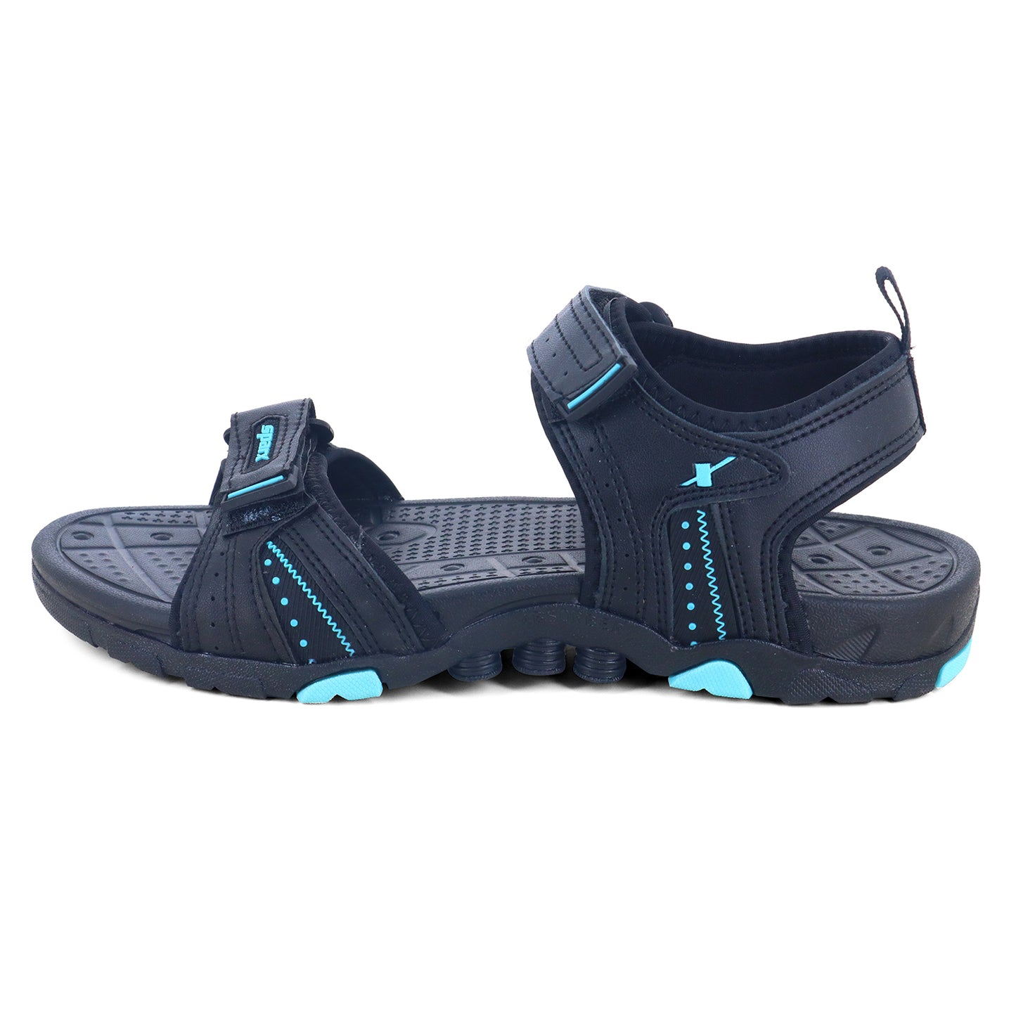 Sandals for Men SS 9010