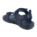 Sandals for Men SS 9010