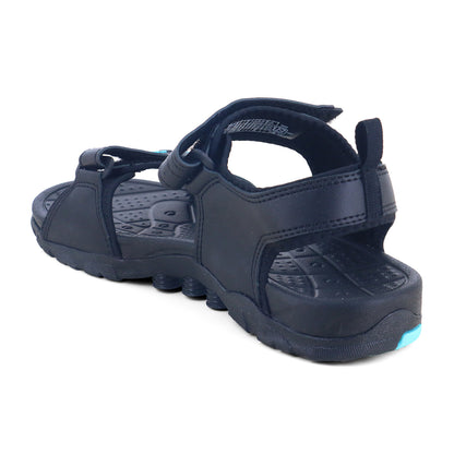 Sandals for Men SS 9010