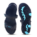 Sandals for Men SS 9010