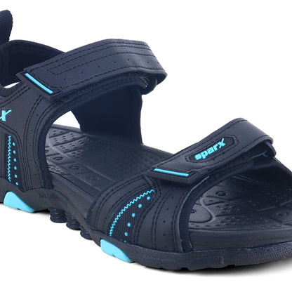 Sandals for Men SS 9010