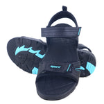 Sandals for Men SS 9010