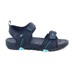 Sandals for Men SS 9010