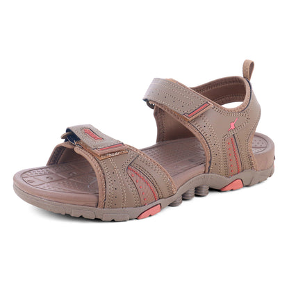 Sandals for Men SS 9010