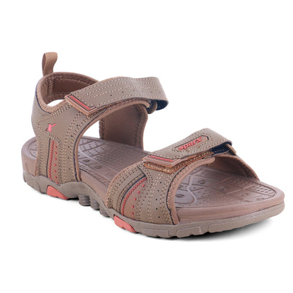 Sandals for Men SS 9010