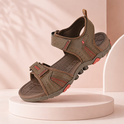 Sandals for Men SS 9010