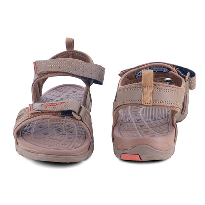 Sandals for Men SS 9010