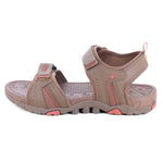 Sandals for Men SS 9010