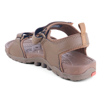 Sandals for Men SS 9010