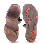 Sandals for Men SS 9010