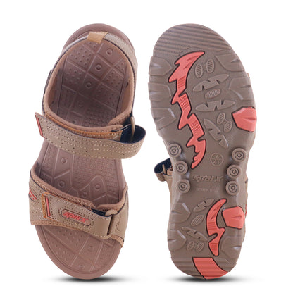 Sandals for Men SS 9010