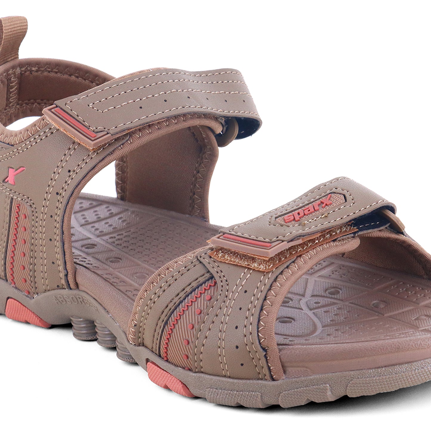 Sandals for Men SS 9010