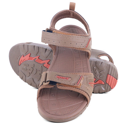 Sandals for Men SS 9010