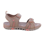 Sandals for Men SS 9010