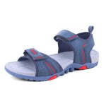Sandals for Men SS 9010