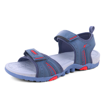 Sandals for Men SS 9010
