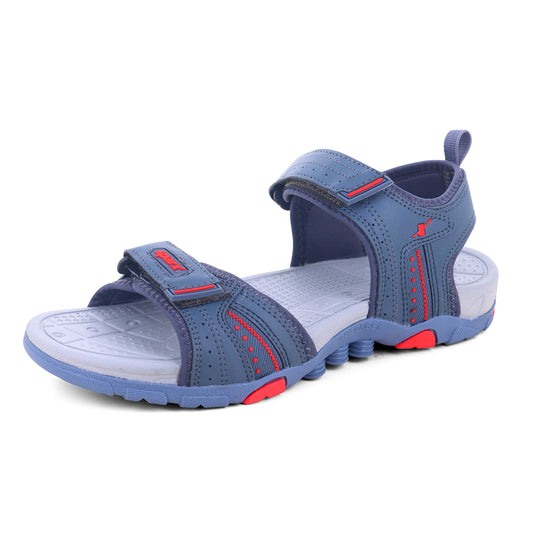 Sandals for Men SS 9010