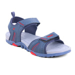 Sandals for Men SS 9010