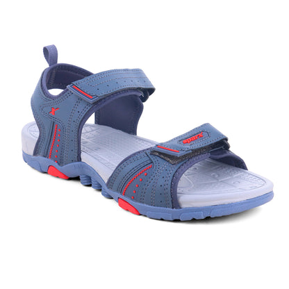 Sandals for Men SS 9010
