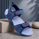 Sandals for Men SS 9010