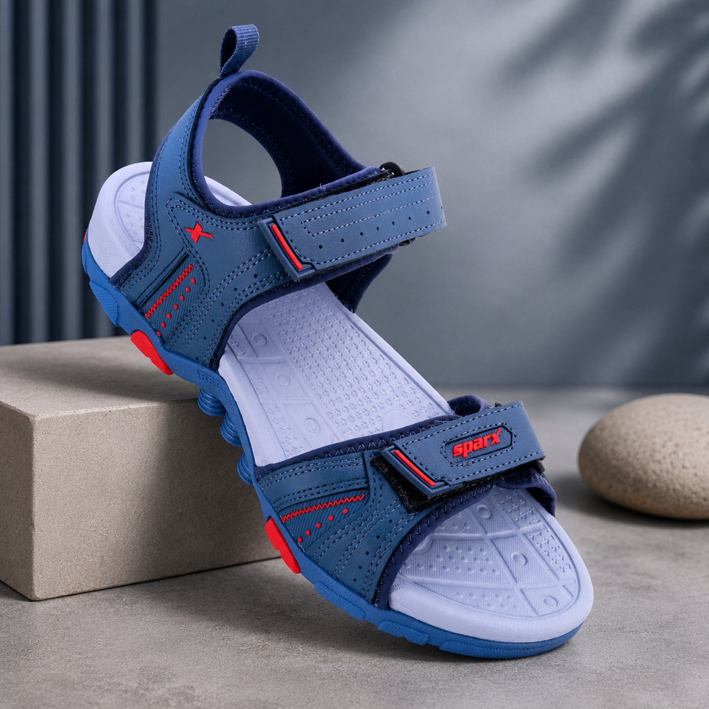 Sandals for Men SS 9010