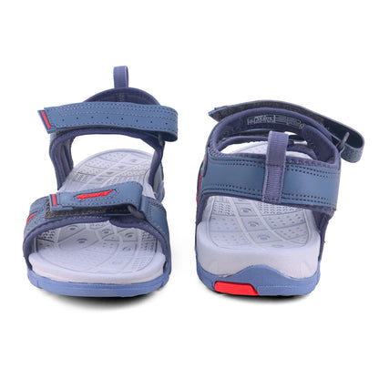 Sandals for Men SS 9010