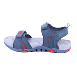 Sandals for Men SS 9010