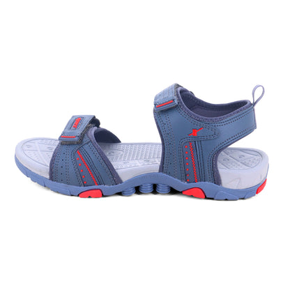 Sandals for Men SS 9010