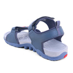 Sandals for Men SS 9010