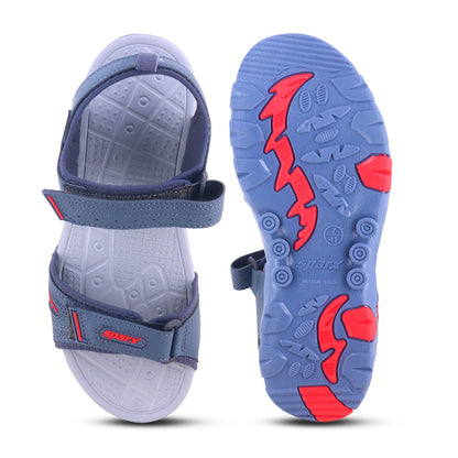Sandals for Men SS 9010