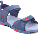 Sandals for Men SS 9010