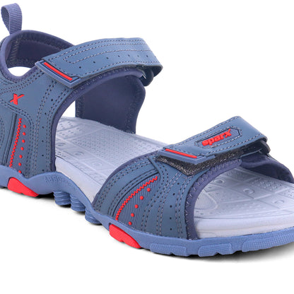 Sandals for Men SS 9010