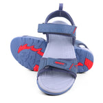 Sandals for Men SS 9010