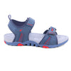 Sandals for Men SS 9010