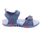 Sandals for Men SS 9010