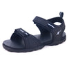 Sandals for Men SS 9011