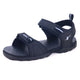 Sandals for Men SS 9011