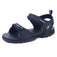 Sandals for Men SS 9011