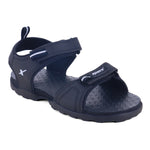 Sandals for Men SS 9011