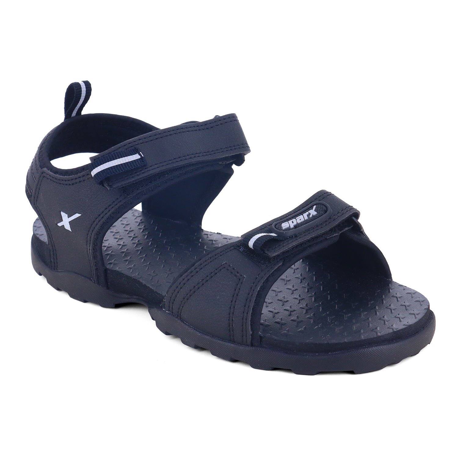 Sandals for Men SS 9011