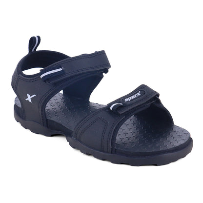 Sandals for Men SS 9011