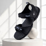 Sandals for Men SS 9011