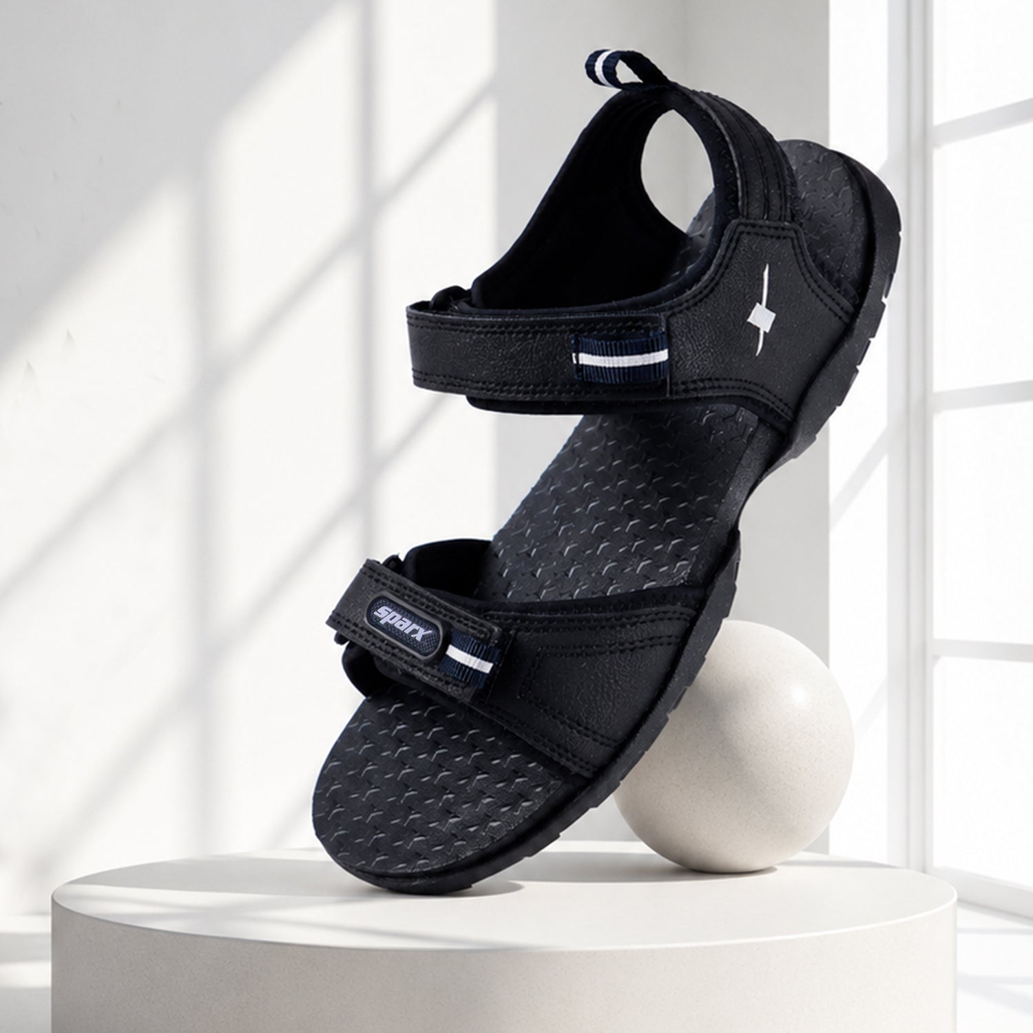 Sandals for Men SS 9011