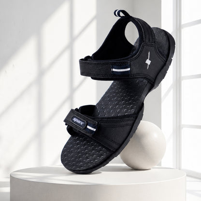 Sandals for Men SS 9011