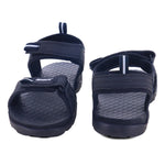 Sandals for Men SS 9011
