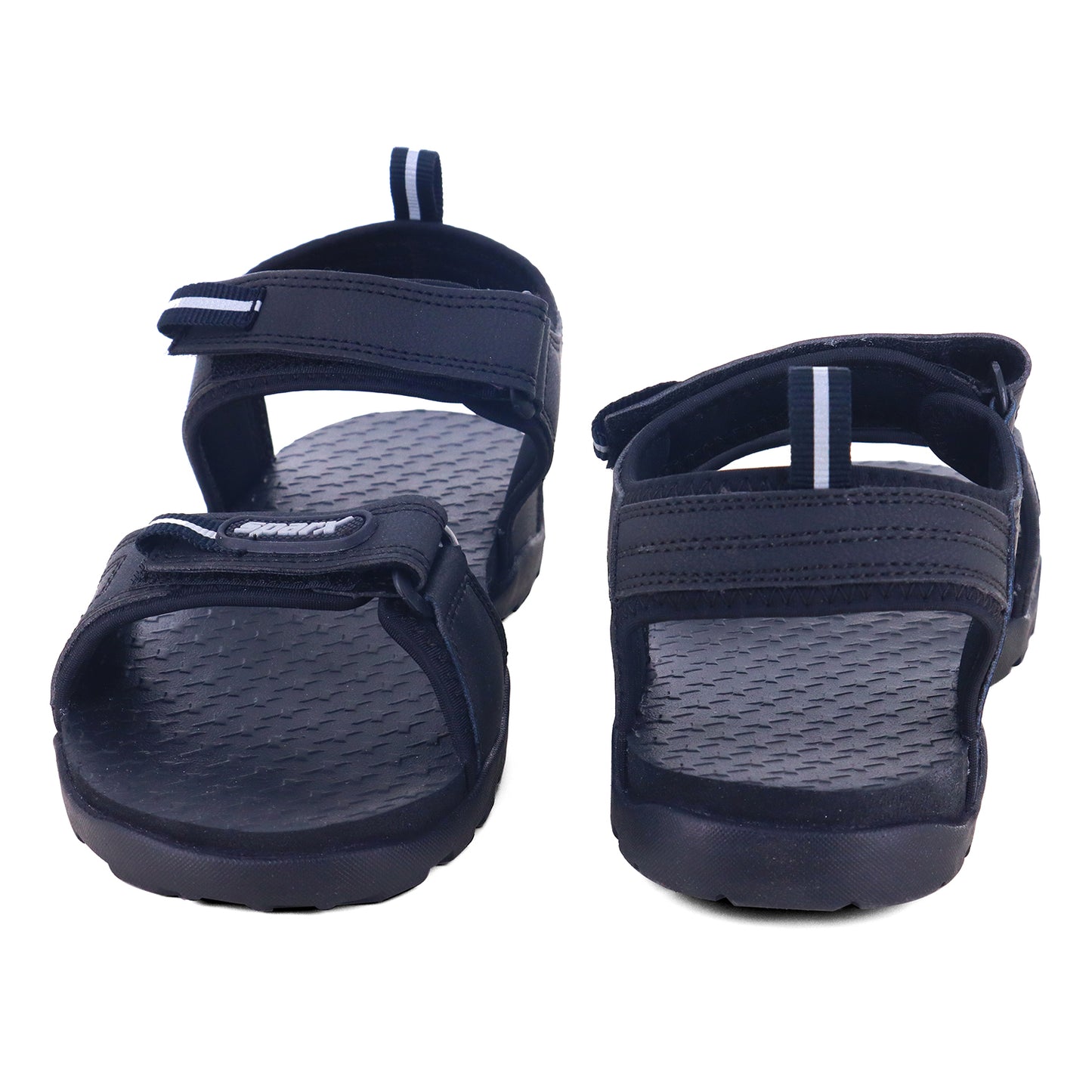 Sandals for Men SS 9011