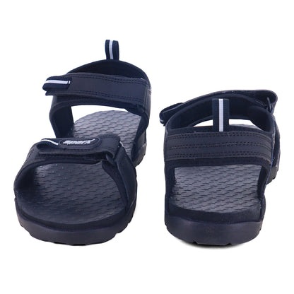 Sandals for Men SS 9011