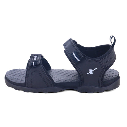 Sandals for Men SS 9011