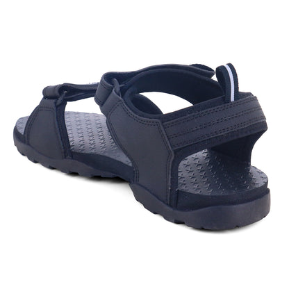 Sandals for Men SS 9011