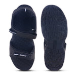 Sandals for Men SS 9011